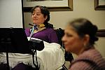 11-7-08-EducationalSeminar-BrookeEllison-84-DeRosaPhoto