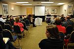 11-7-08-EducationalSeminar-BrookeEllison-90-DeRosaPhoto