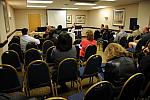 11-7-08-EducationalSeminar-BrookeEllison-91-DeRosaPhoto