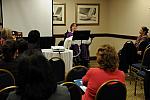 11-7-08-EducationalSeminar-BrookeEllison-92-DeRosaPhoto