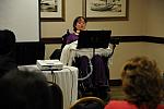 11-7-08-EducationalSeminar-BrookeEllison-93-DeRosaPhoto