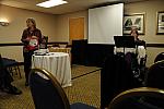 11-7-08-EducationalSeminar-BrookeEllison-95-DeRosaPhoto