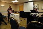 11-7-08-EducationalSeminar-BrookeEllison-96-DeRosaPhoto