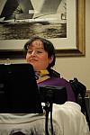 11-7-08-EducationalSeminar-BrookeEllison-97-DeRosaPhoto