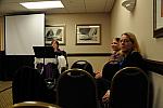 11-7-08-EducationalSeminar-BrookeEllison-98-DeRosaPhoto
