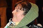 Brooke-1-27-09-NYSCF-25-DeRosaPhoto