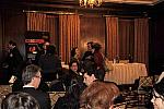 Brooke-1-27-09-NYSCF-34-DeRosaPhoto
