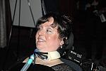 Brooke-11-18-09-004-HallFame-DDeRosaPhoto.jpg