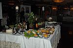 Brooke-11-18-09-006-HallFame-DDeRosaPhoto.jpg