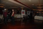Brooke-11-18-09-016-HallFame-DDeRosaPhoto.jpg