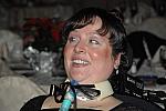 Brooke-11-18-09-017-HallFame-DDeRosaPhoto.jpg
