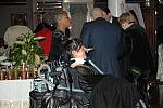 Brooke-11-18-09-037-HallFame-DDeRosaPhoto.jpg