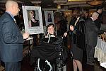 Brooke-11-18-09-039-HallFame-DDeRosaPhoto.jpg