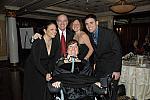 Brooke-11-18-09-044-HallFame-DDeRosaPhoto.jpg