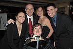 Brooke-11-18-09-045-HallFame-DDeRosaPhoto.jpg