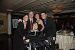 Brooke-11-18-09-047-HallFame-DDeRosaPhoto.jpg