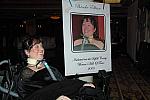 Brooke-11-18-09-049-HallFame-DDeRosaPhoto.jpg