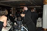 Brooke-11-18-09-055-HallFame-DDeRosaPhoto.jpg