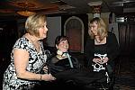 Brooke-11-18-09-061-HallFame-DDeRosaPhoto.jpg