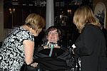 Brooke-11-18-09-062-HallFame-DDeRosaPhoto.jpg
