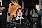 Brooke-11-18-09-063-HallFame-DDeRosaPhoto.jpg