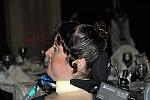 Brooke-11-18-09-068-HallFame-DDeRosaPhoto.jpg