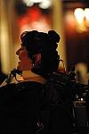 Brooke-11-18-09-136-HallFame-DDeRosaPhoto.jpg