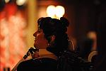 Brooke-11-18-09-143-HallFame-DDeRosaPhoto.jpg