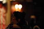 Brooke-11-18-09-149-HallFame-DDeRosaPhoto.jpg