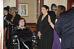 Brooke-11-18-09-153-HallFame-DDeRosaPhoto.jpg