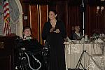 Brooke-11-18-09-162-HallFame-DDeRosaPhoto.jpg