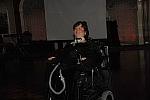 Brooke-11-18-09-171-HallFame-DDeRosaPhoto.jpg