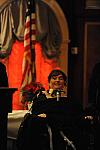 Brooke-11-18-09-183-HallFame-DDeRosaPhoto.jpg