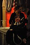 Brooke-11-18-09-191-HallFame-DDeRosaPhoto.jpg
