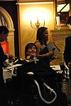 Brooke-11-18-09-203-HallFame-DDeRosaPhoto.jpg