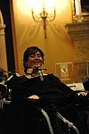 Brooke-11-18-09-204-HallFame-DDeRosaPhoto.jpg