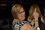 Brooke-11-18-09-222-HallFame-DDeRosaPhoto.jpg