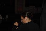 Brooke-11-18-09-223-HallFame-DDeRosaPhoto.jpg