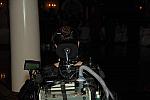Brooke-11-18-09-224-HallFame-DDeRosaPhoto.jpg