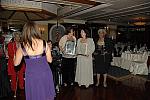 Brooke-11-18-09-230-HallFame-DDeRosaPhoto.jpg