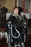 Brooke-11-18-09-244-HallFame-DDeRosaPhoto.jpg