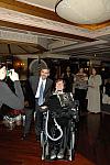 Brooke-11-18-09-245-HallFame-DDeRosaPhoto.jpg