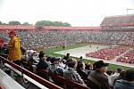 Brooke-5-15-11-Rutgers-DSC_0003-DDeRosaPhoto.JPG