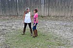 EFF-Camden-2-20-25-2017-3439-DDeRosaPhoto
