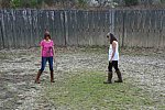 EFF-Camden-2-20-25-2017-3468-DDeRosaPhoto