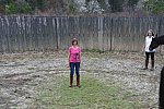 EFF-Camden-2-20-25-2017-3479-DDeRosaPhoto