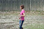 EFF-Camden-2-20-25-2017-3521-DDeRosaPhoto