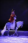 Cavalia-6-8-10-017-DDeRosaPhoto.jpg