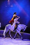 Cavalia-6-8-10-018-DDeRosaPhoto.jpg