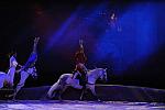 Cavalia-6-8-10-026-DDeRosaPhoto.jpg